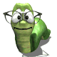 Uživatelský avatar