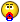 :suck:
